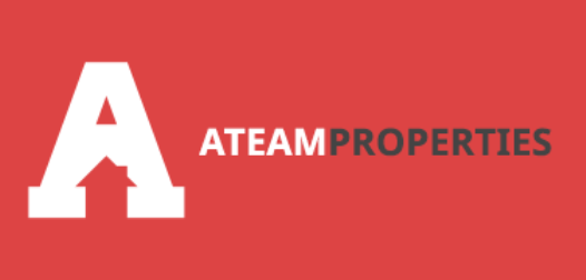 A-Team Properties Logo